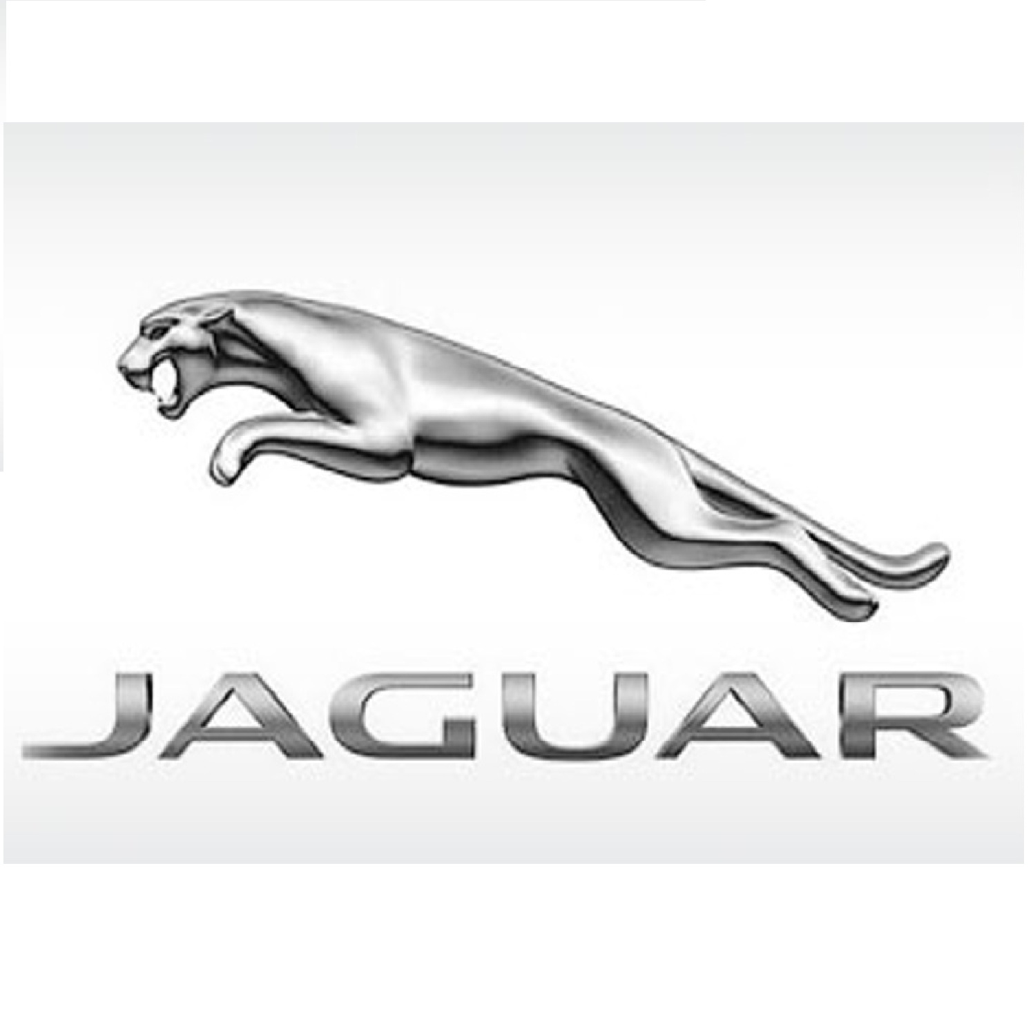 Продажа Jaguar  